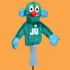 Headcovers.cz - zobrazit zbo��